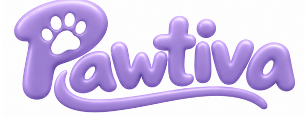Pawtiva